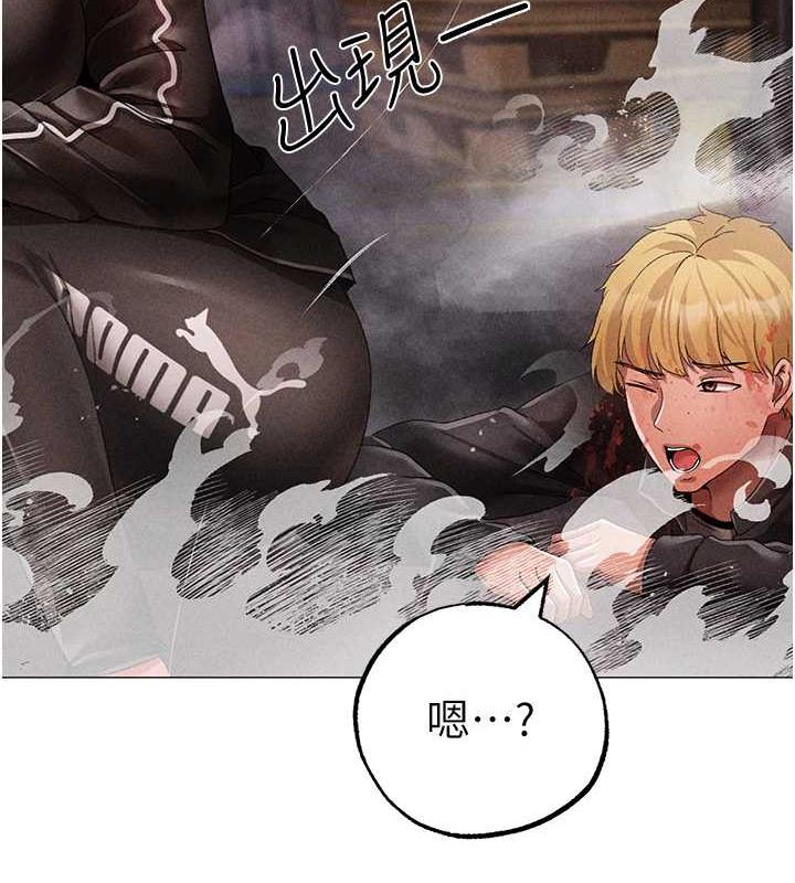 192P - ↖㊣煞气a猛男㊣↘