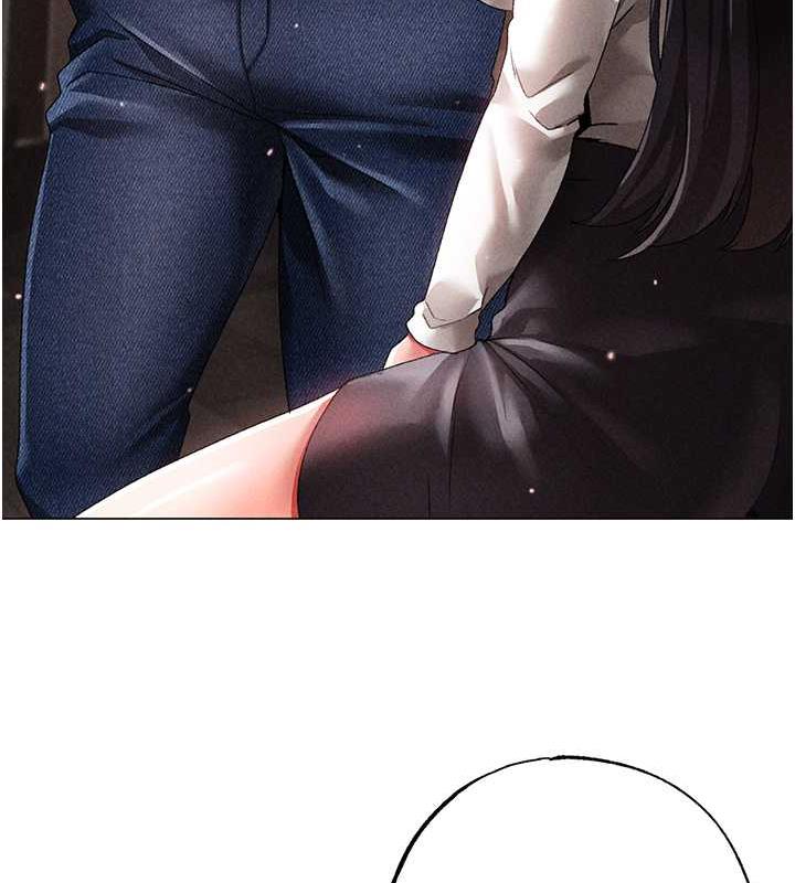 26P - ↖㊣煞气a猛男㊣↘