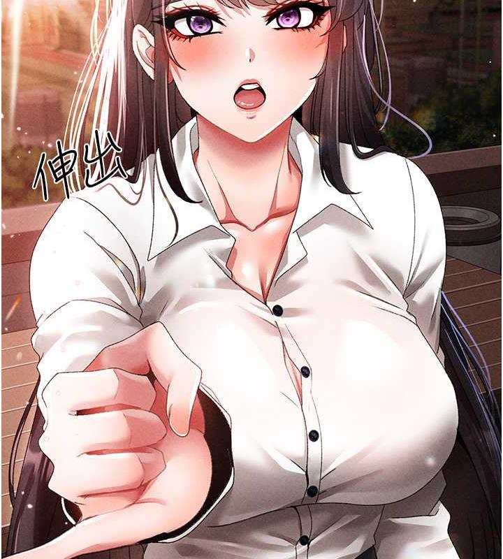 30P - ↖㊣煞气a猛男㊣↘