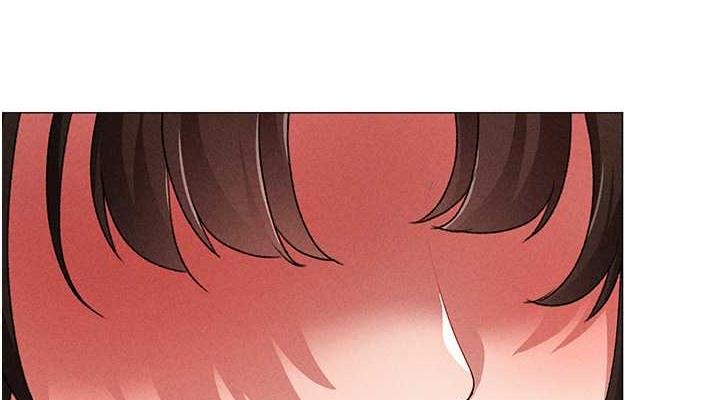 76P - ↖㊣煞气a猛男㊣↘