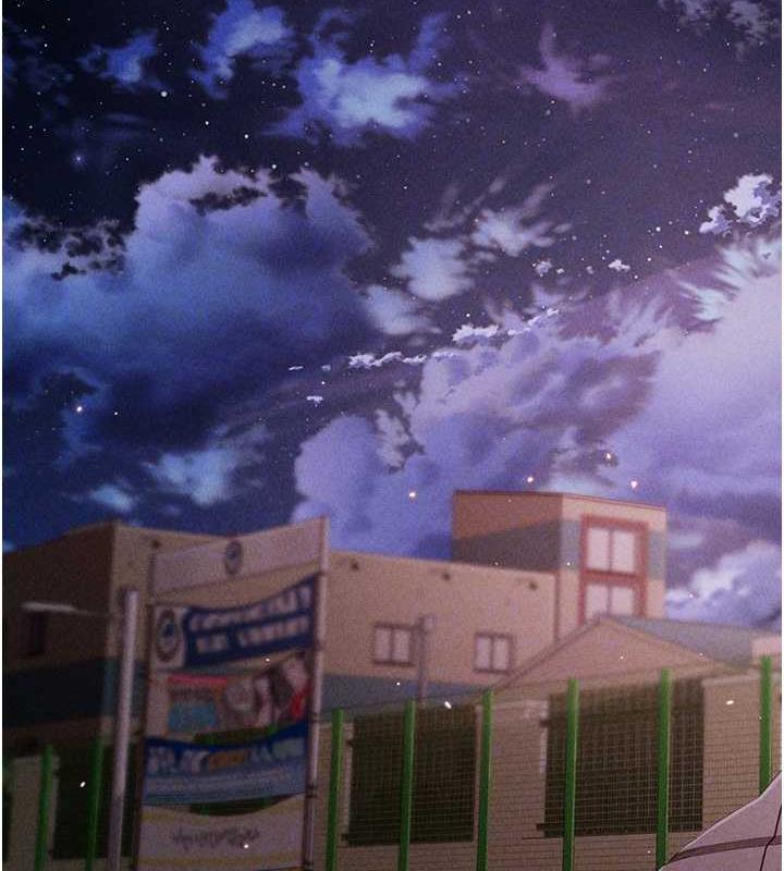 85P - ↖㊣煞气a猛男㊣↘
