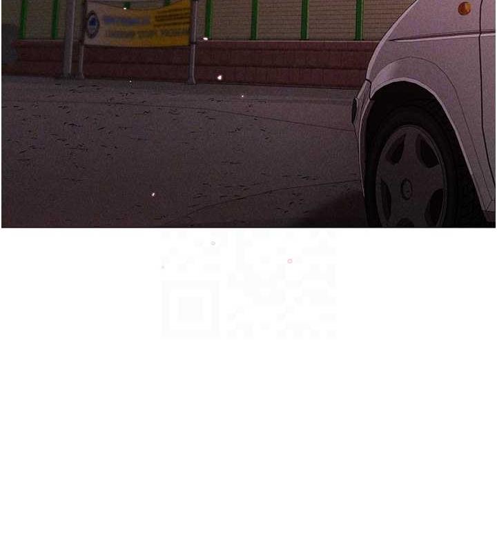 86P - ↖㊣煞气a猛男㊣↘