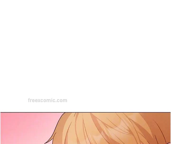 100P - ↖㊣煞气a猛男㊣↘