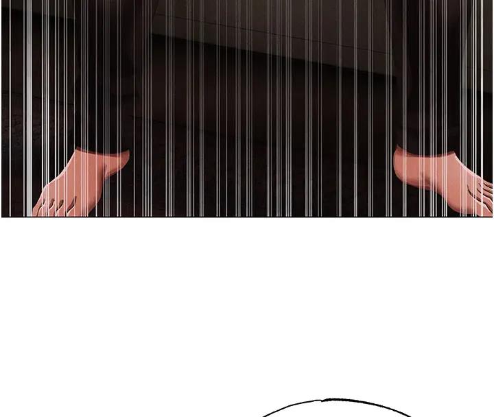 131P - ↖㊣煞气a猛男㊣↘