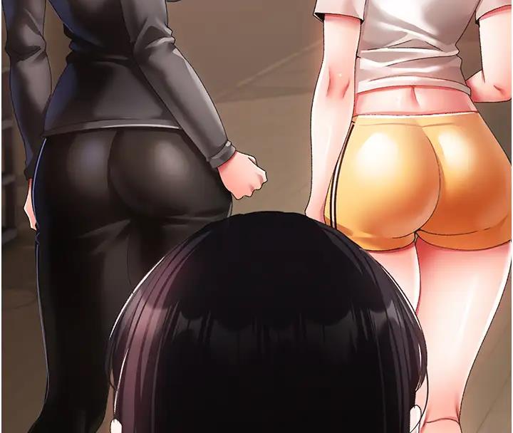 139P - ↖㊣煞气a猛男㊣↘