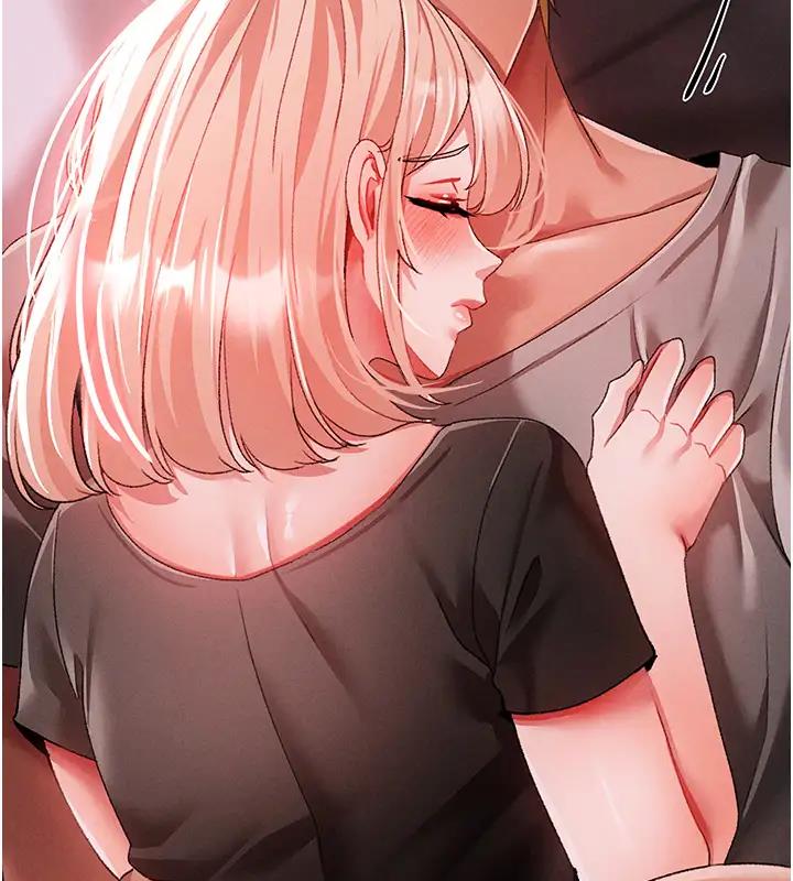 171P - ↖㊣煞气a猛男㊣↘