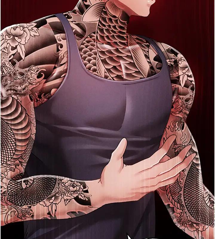 31P - ↖㊣煞气a猛男㊣↘
