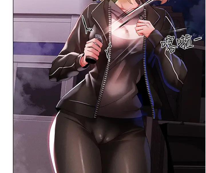 45P - ↖㊣煞气a猛男㊣↘