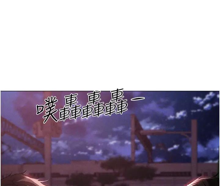 49P - ↖㊣煞气a猛男㊣↘