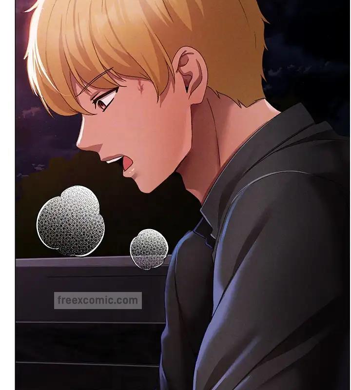 60P - ↖㊣煞气a猛男㊣↘