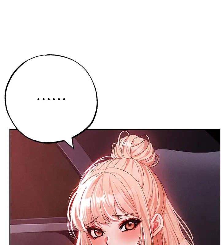 69P - ↖㊣煞气a猛男㊣↘