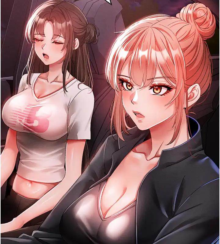 72P - ↖㊣煞气a猛男㊣↘