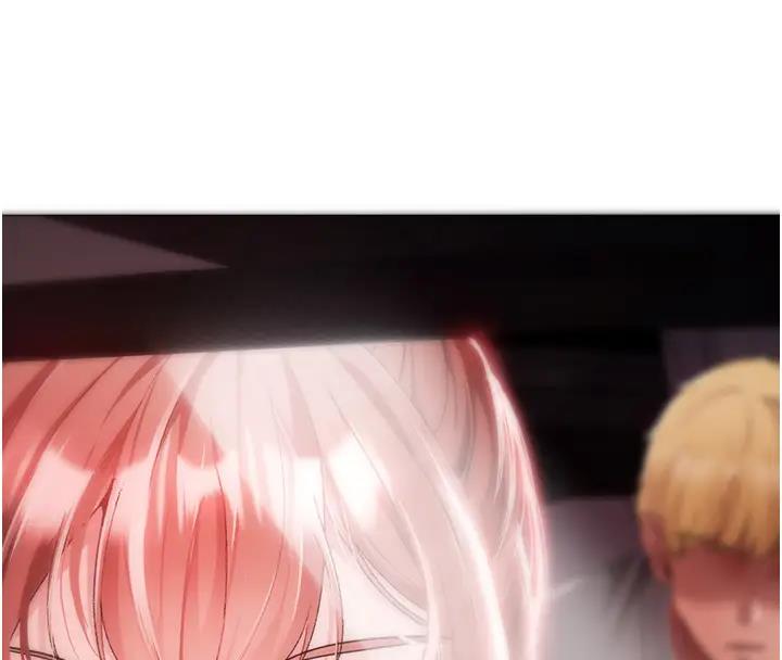 74P - ↖㊣煞气a猛男㊣↘