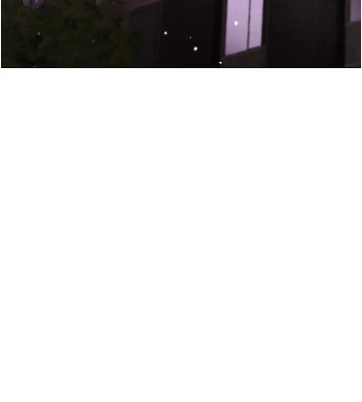 79P - ↖㊣煞气a猛男㊣↘