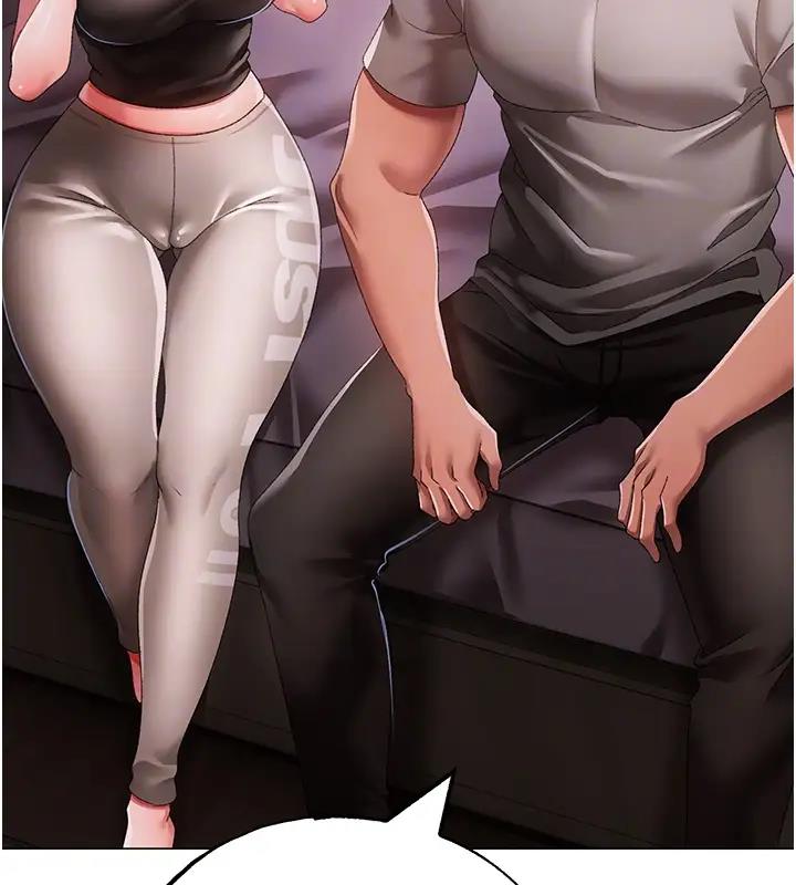 91P - ↖㊣煞气a猛男㊣↘