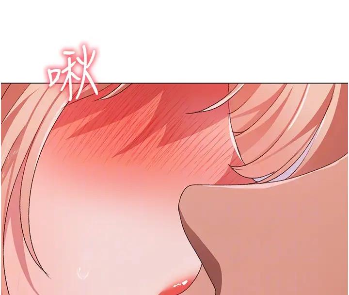 122P - ↖㊣煞气a猛男㊣↘