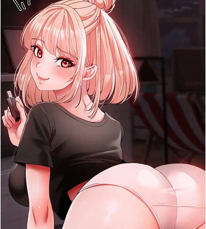 182P - ↖㊣煞气a猛男㊣↘