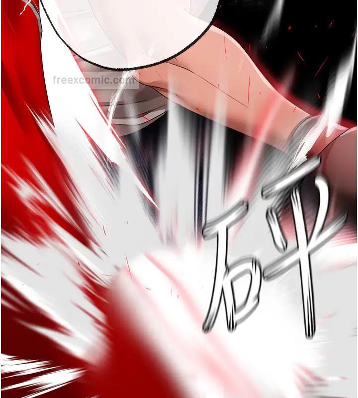 114P - ↖㊣煞气a猛男㊣↘