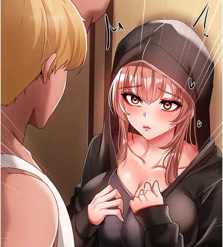 129P - ↖㊣煞气a猛男㊣↘