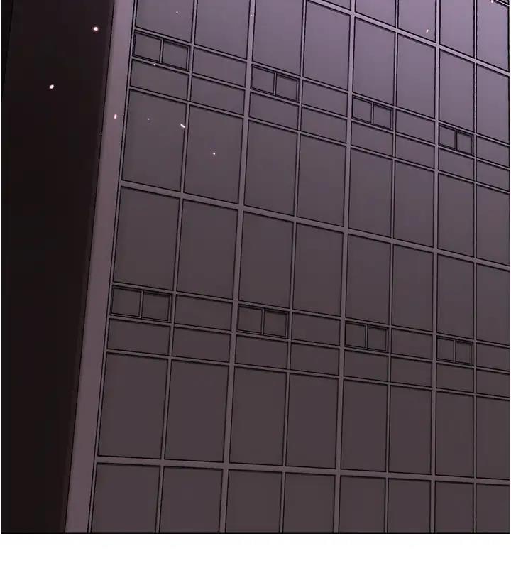140P - ↖㊣煞气a猛男㊣↘