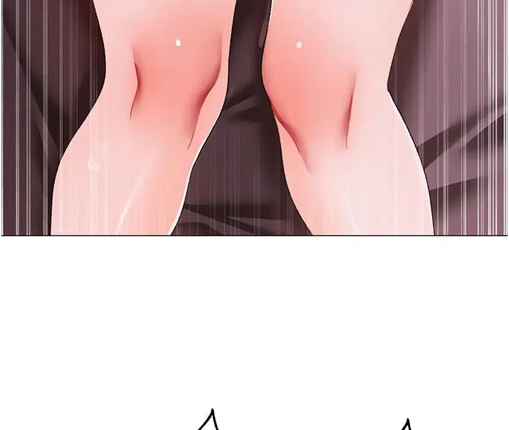 14P - ↖㊣煞气a猛男㊣↘