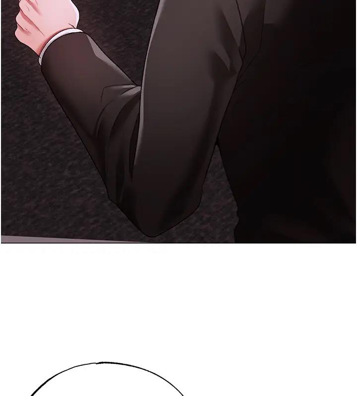 155P - ↖㊣煞气a猛男㊣↘