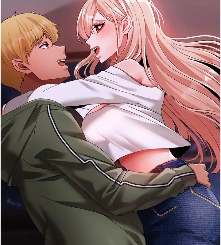 166P - ↖㊣煞气a猛男㊣↘