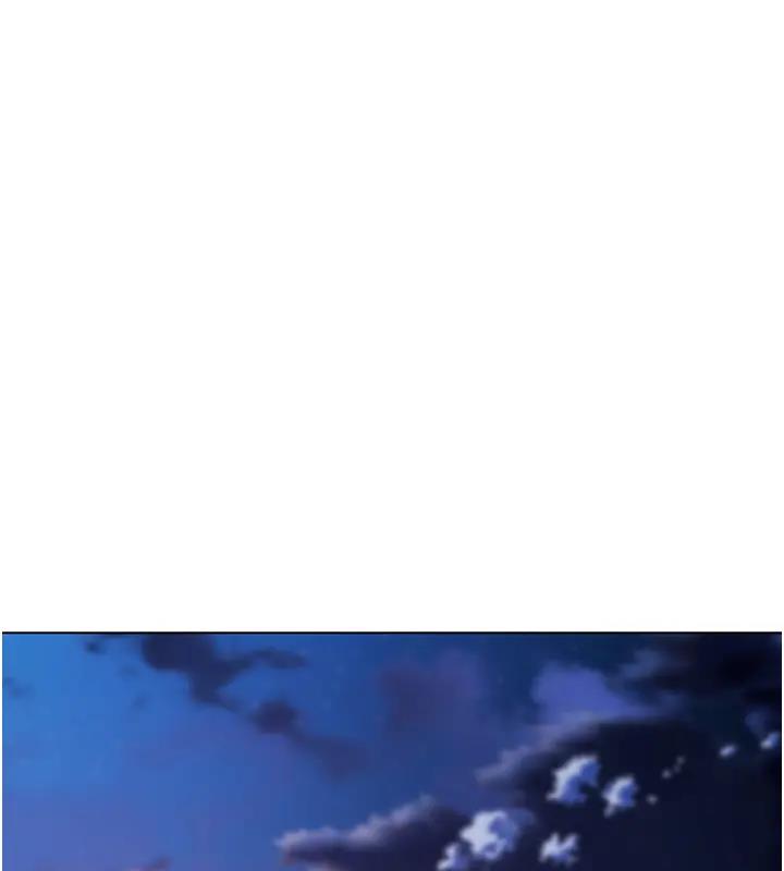 56P - ↖㊣煞气a猛男㊣↘