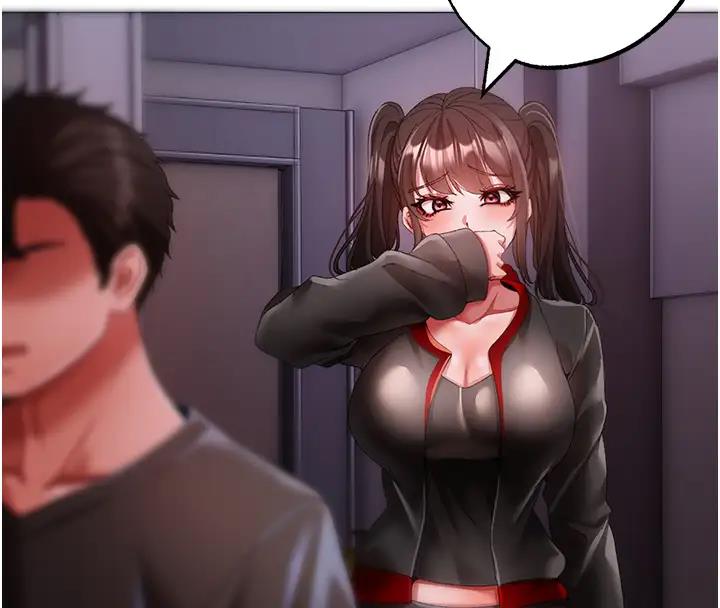 59P - ↖㊣煞气a猛男㊣↘