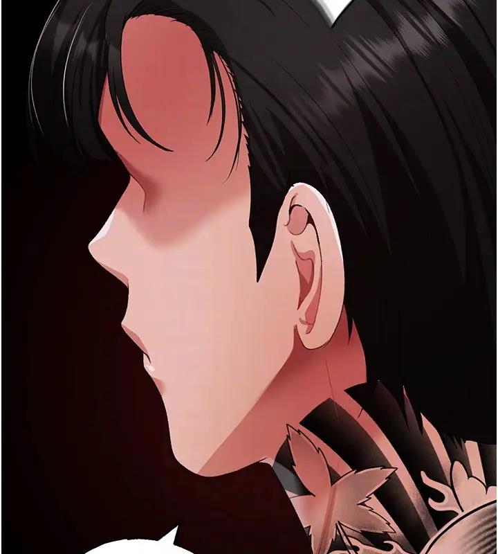 82P - ↖㊣煞气a猛男㊣↘