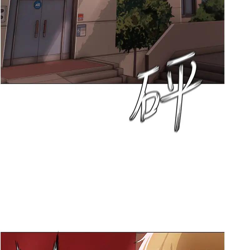 93P - ↖㊣煞气a猛男㊣↘