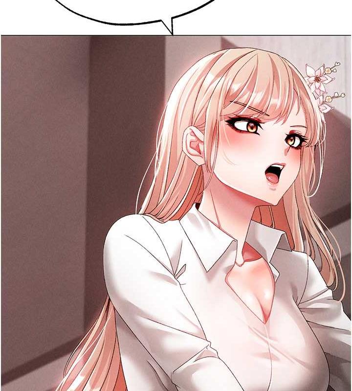 141P - ↖㊣煞气a猛男㊣↘