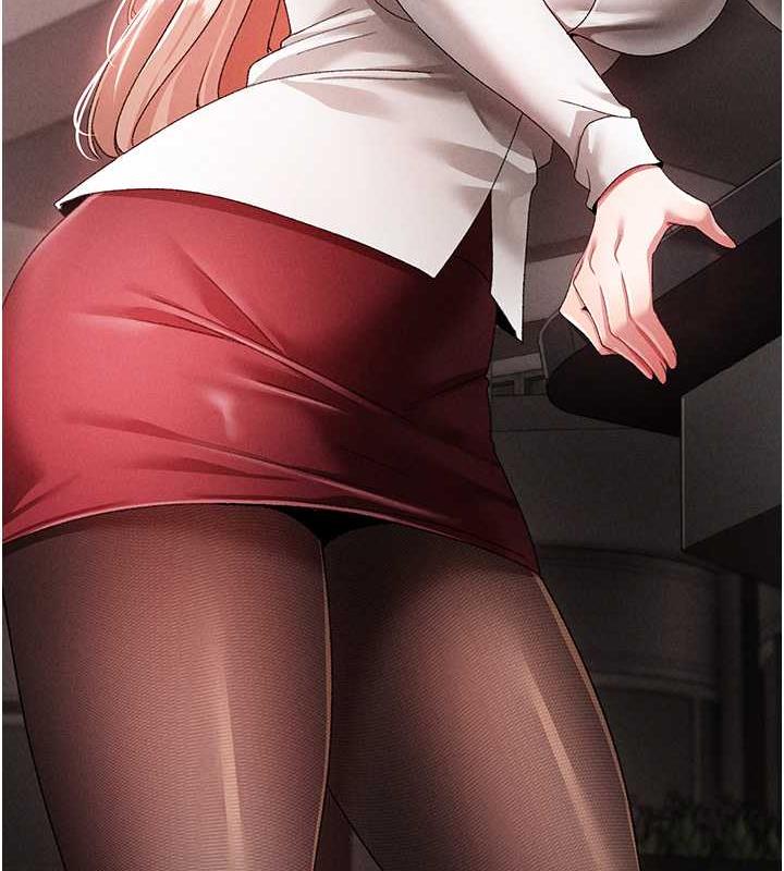 142P - ↖㊣煞气a猛男㊣↘