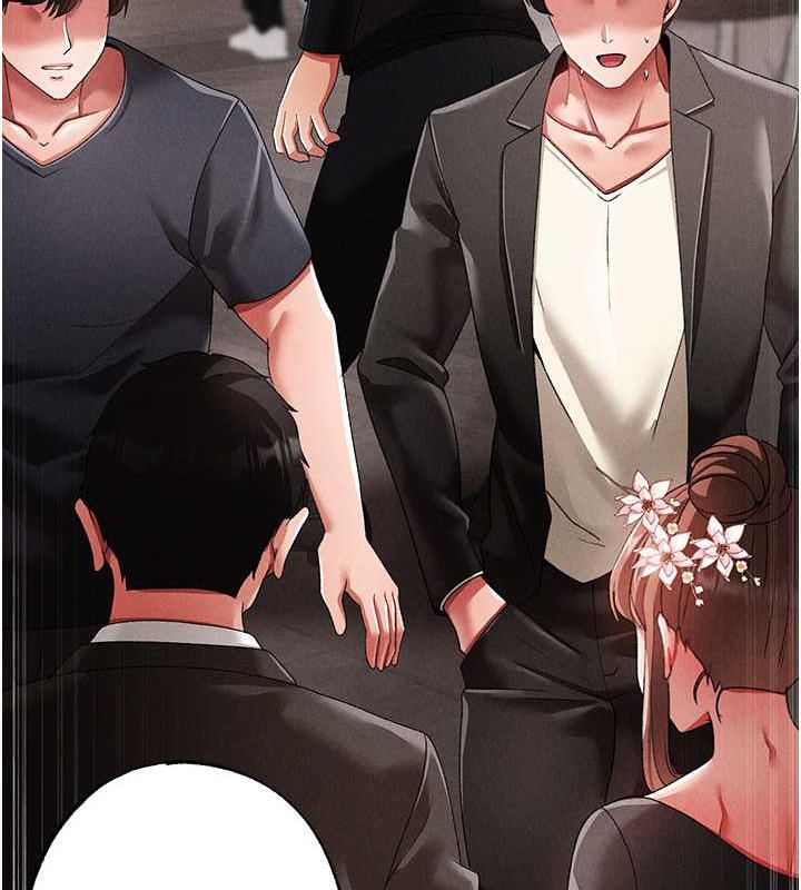 159P - ↖㊣煞气a猛男㊣↘