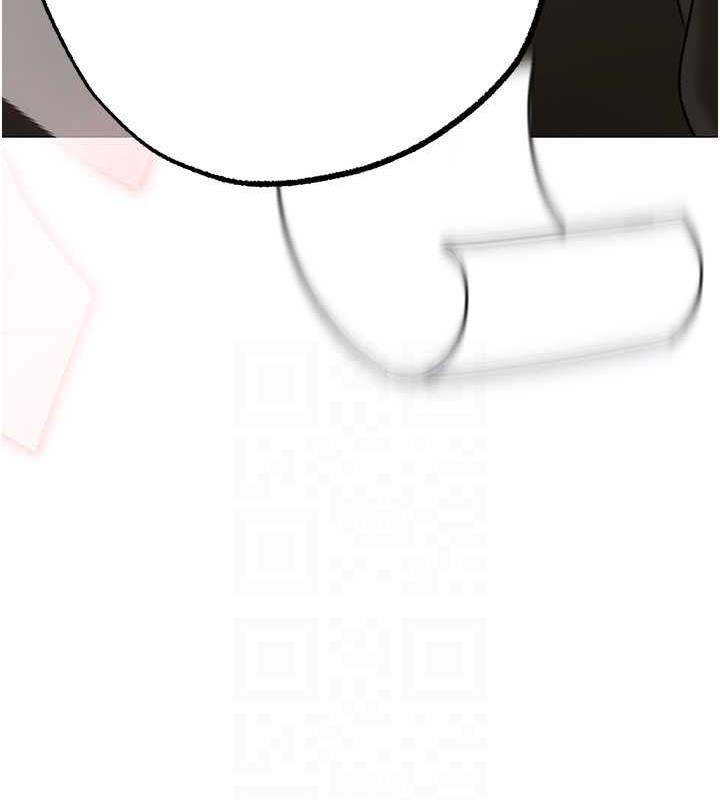 17P - ↖㊣煞气a猛男㊣↘