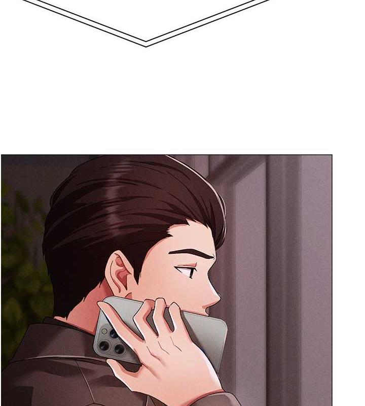 35P - ↖㊣煞气a猛男㊣↘