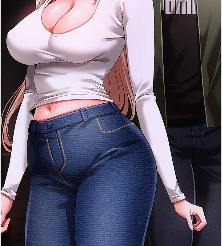 5P - ↖㊣煞气a猛男㊣↘
