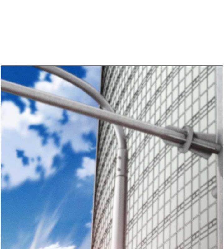 55P - ↖㊣煞气a猛男㊣↘