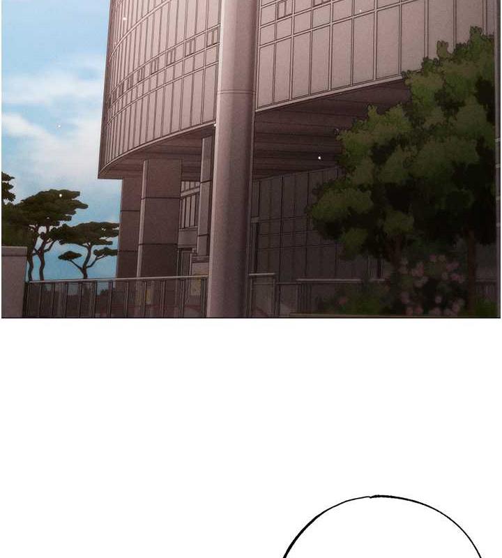 57P - ↖㊣煞气a猛男㊣↘