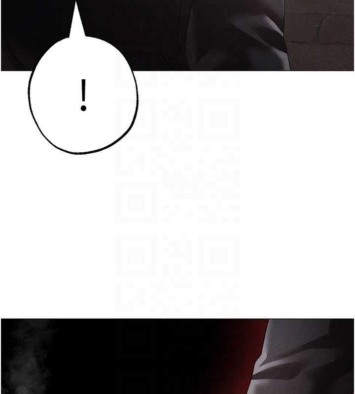 73P - ↖㊣煞气a猛男㊣↘