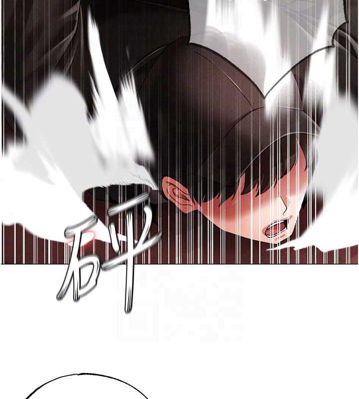 88P - ↖㊣煞气a猛男㊣↘