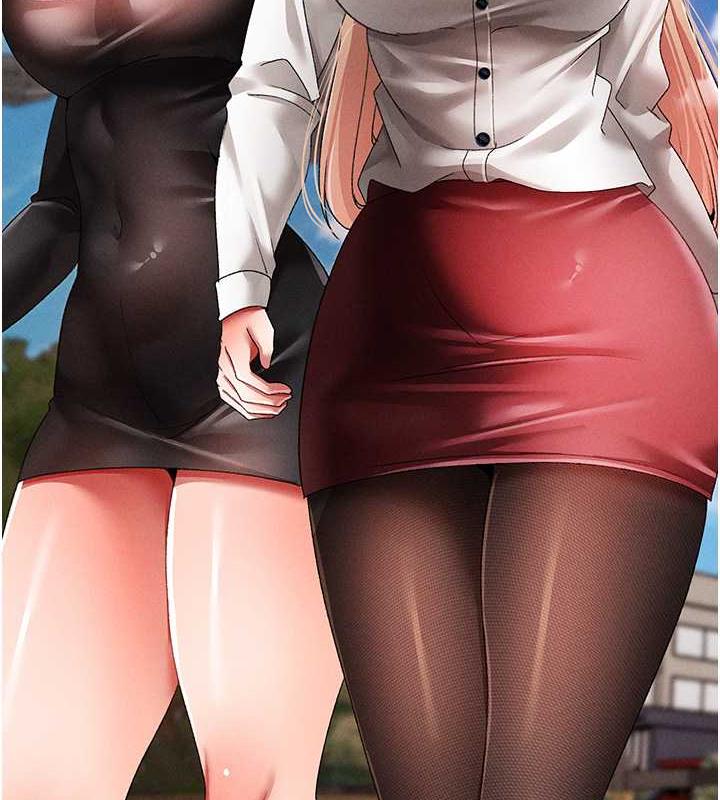 92P - ↖㊣煞气a猛男㊣↘