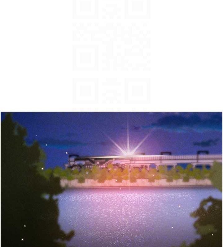 111P - ↖㊣煞气a猛男㊣↘