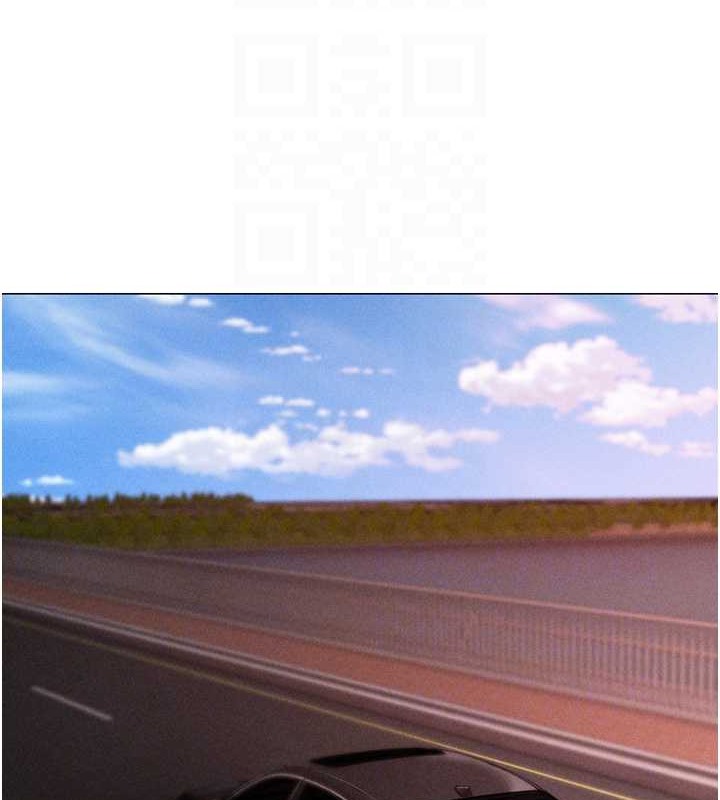 113P - ↖㊣煞气a猛男㊣↘