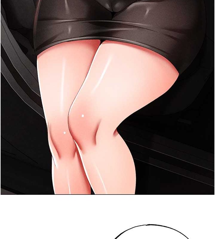 139P - ↖㊣煞气a猛男㊣↘