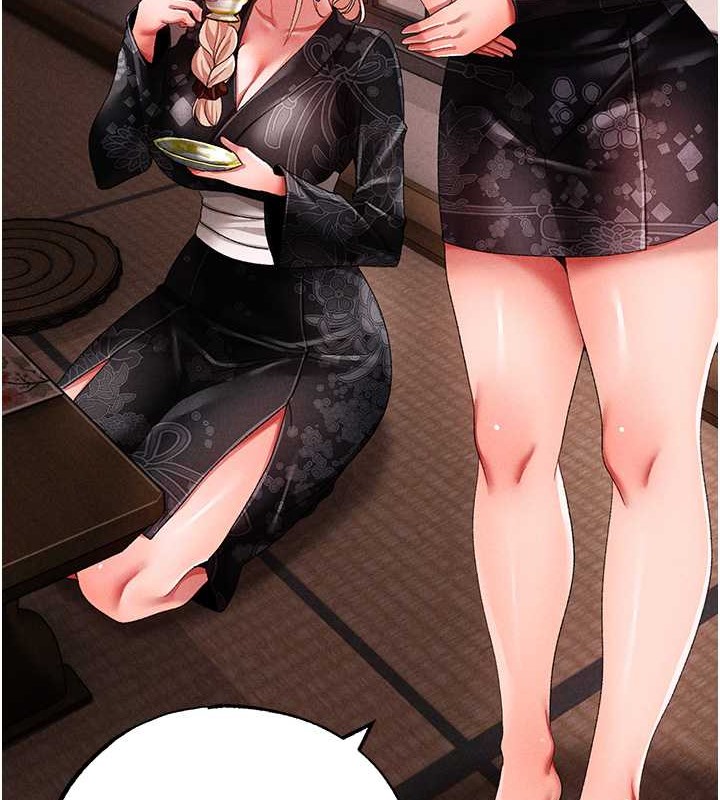 154P - ↖㊣煞气a猛男㊣↘