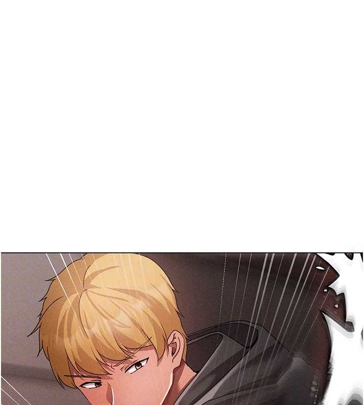 16P - ↖㊣煞气a猛男㊣↘