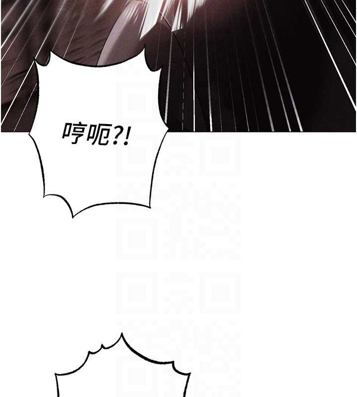 18P - ↖㊣煞气a猛男㊣↘