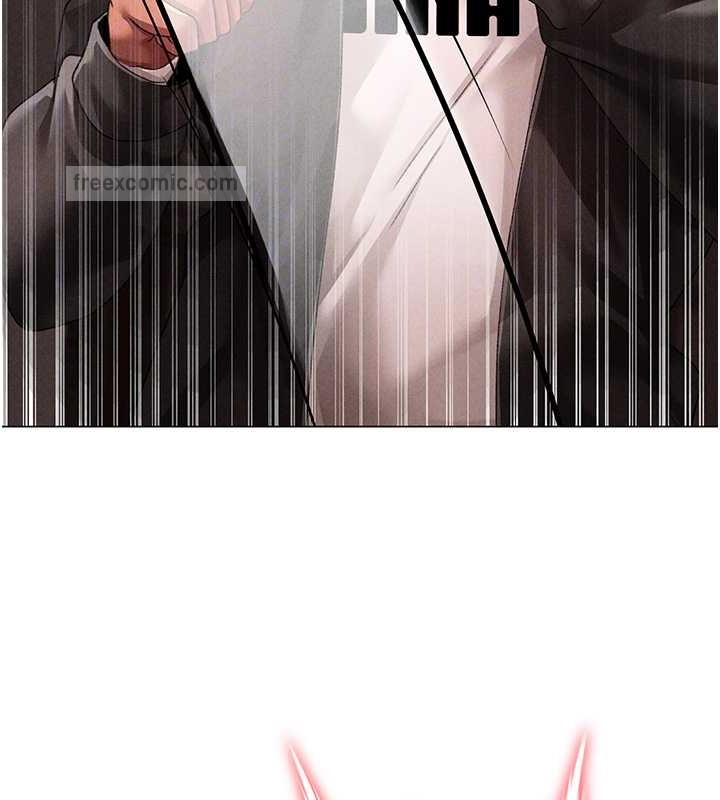 20P - ↖㊣煞气a猛男㊣↘