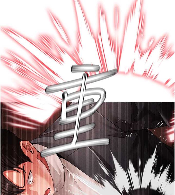 21P - ↖㊣煞气a猛男㊣↘